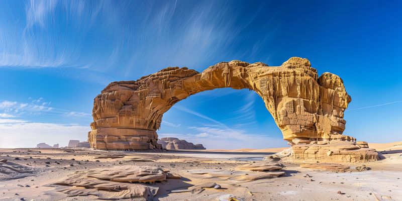 Al Ula Al Ula