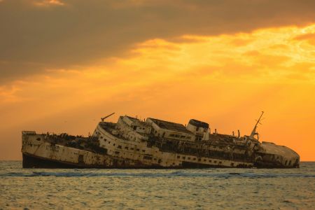 Jeddah Packages