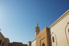 Riyadh’s Hidden Gems: Lesser-Known Attractions Worth Exploring