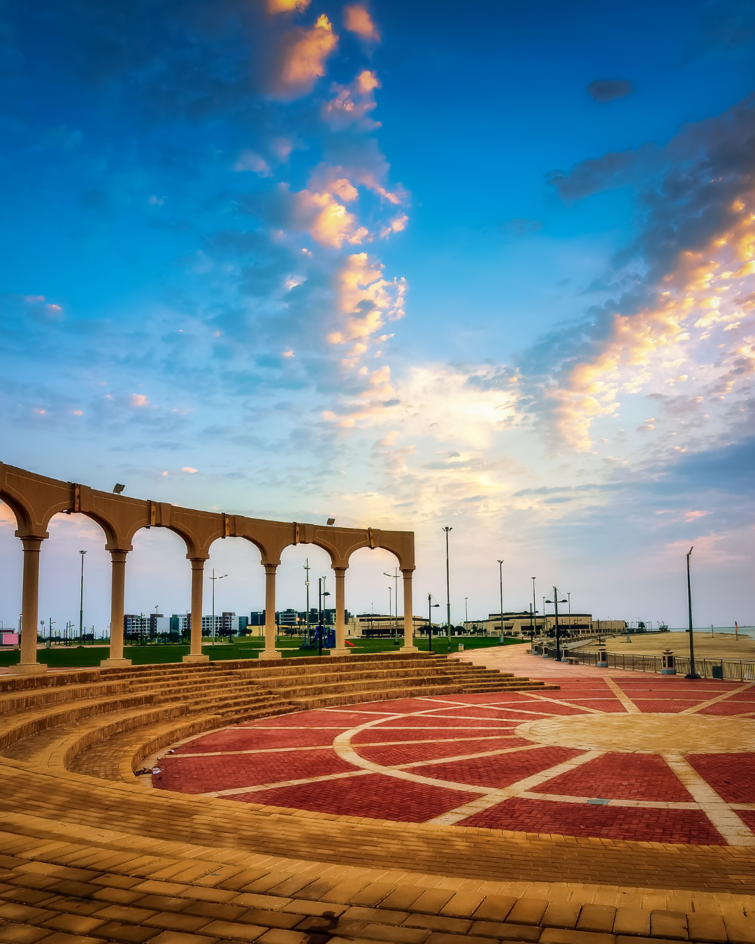 Travel Visa for Saudi Arabia Travel Visa for Saudi Arabia