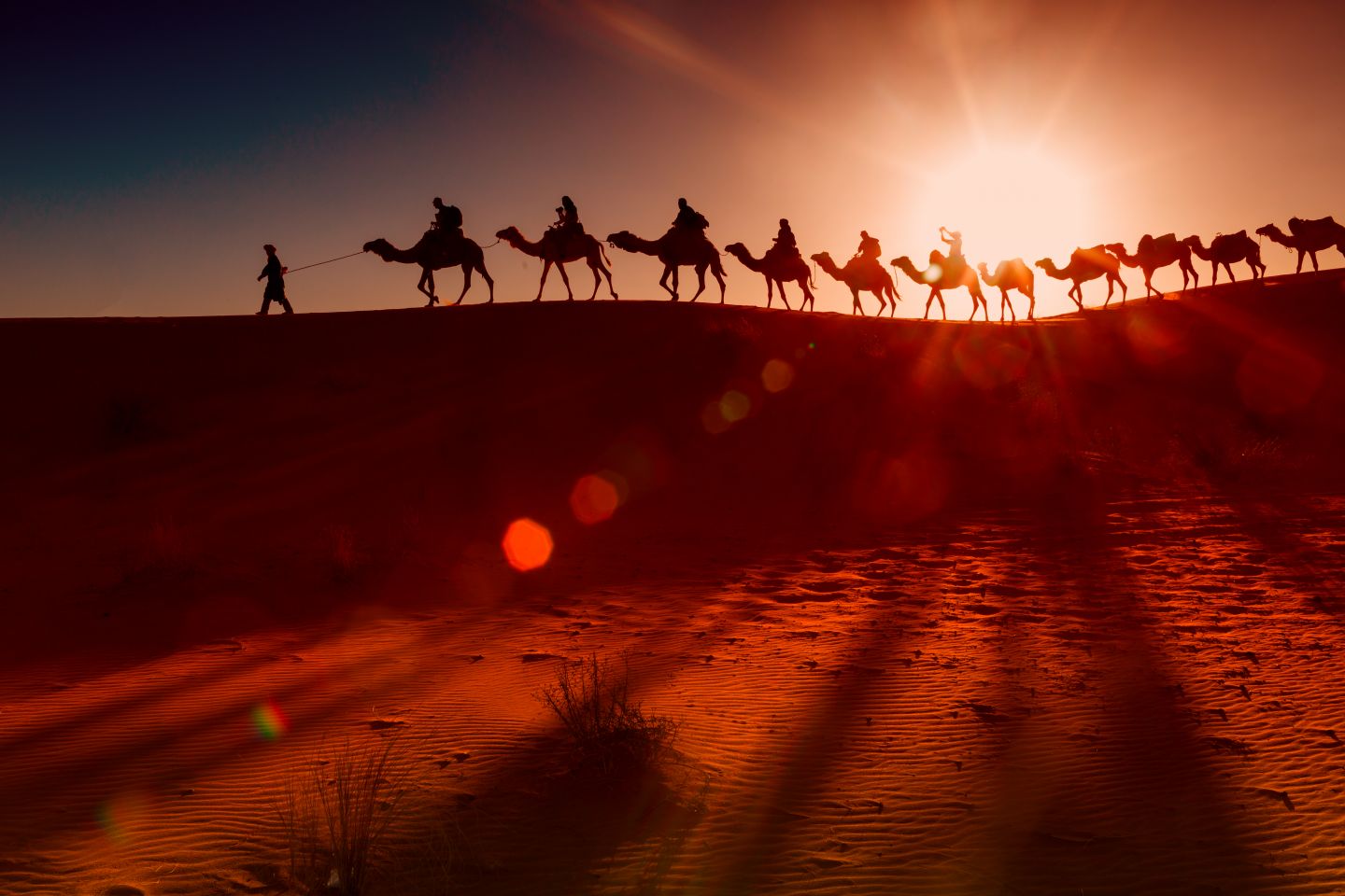 Explore the Beauty of Abha Explore the Beauty of Abha